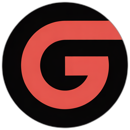 今日黑料吃瓜Logo