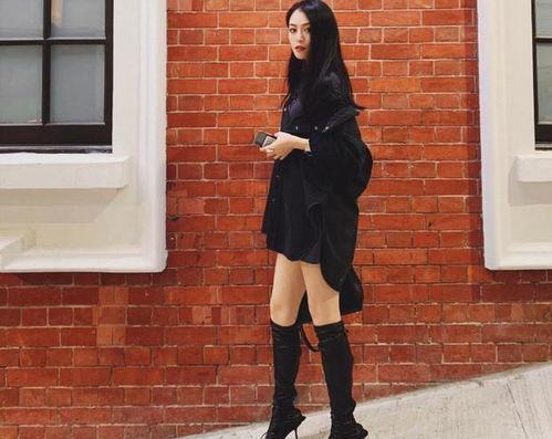 在线国产熟女,演绎东方韵味,展现独特魅力