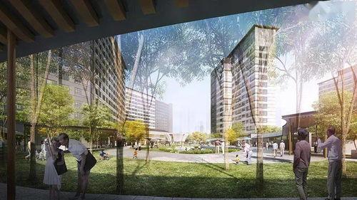 91丨亚洲丨精品丨入口社区,91社区入口带你领略多元文化魅力