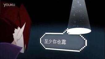 原创国产视频,原创力作引领视听盛宴