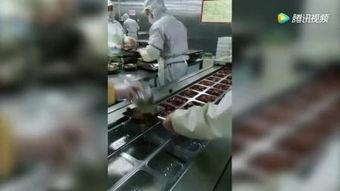 91精产品自偷自偷综合入口,揭秘热门资源聚集地