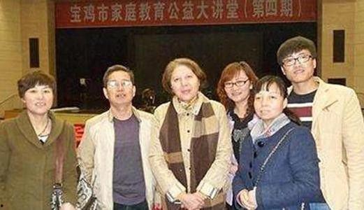 九九九伊在人线永久