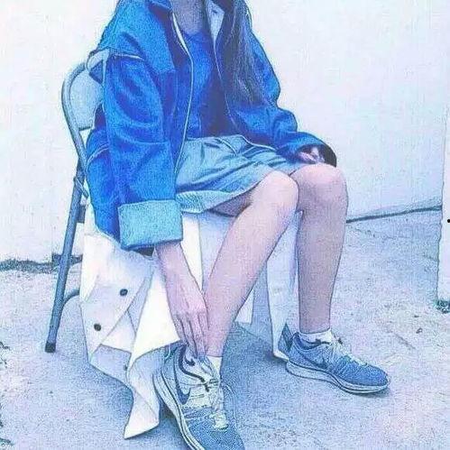 日韩欧美大全,多元交融的艺术之旅