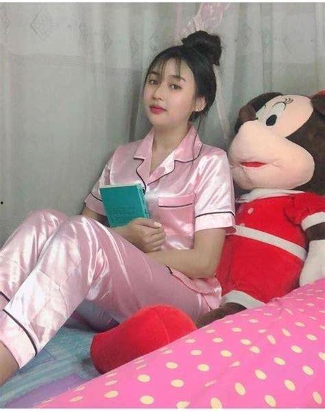 国产成人在线视频观看