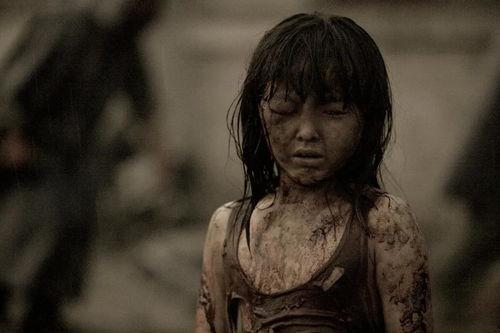 国产片一级,匠心独运,光影交织的视听盛宴