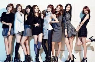 日本欧美国产日韩系区别百度,日韩系与欧美系汽车国产差异解析