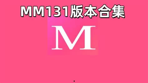 国产在线每日都有更新,精彩内容不间断