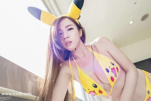 51天美丶糖心丶蜜桃入口,尽享甜蜜时光