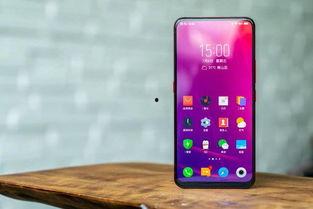 亚洲国产手机在线