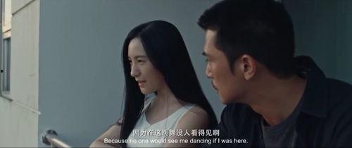 国产大尺度,探索中国影视的激情与尺度边界