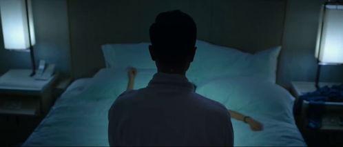 国产小视频观看,揭秘观看背后的文化现象