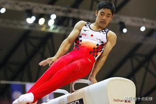 国产日日操,揭秘国产影视行业的新趋势与魅力