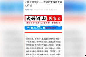 国产视频精品分类,光影盛宴,尽享视听盛宴