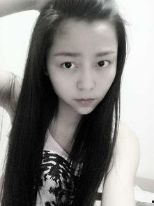 97婷射久久久爽爽爽在线观看,揭秘“97婷射久久久爽爽爽在线观看”背后的故事