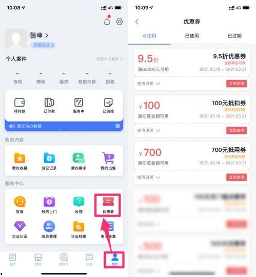 国产亚州视频,精彩纷呈,魅力无限